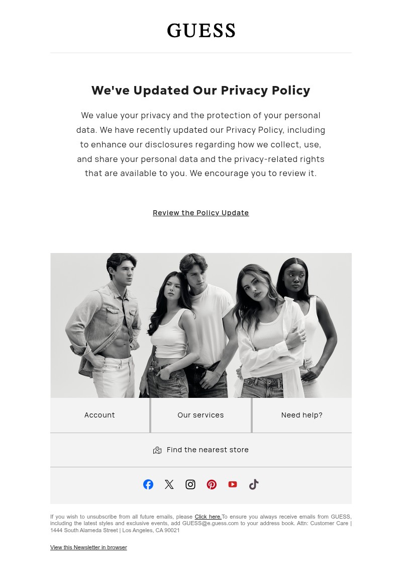 Screenshot of email with subject /media/emails/cc91b8a0-953b-4a5b-9a04-04ba44fa6bce.jpg