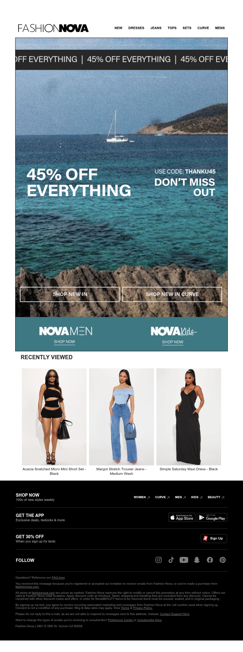 Screenshot of email with subject /media/emails/cc925439-2c40-4215-a28c-57cdfeaa0c82.jpg