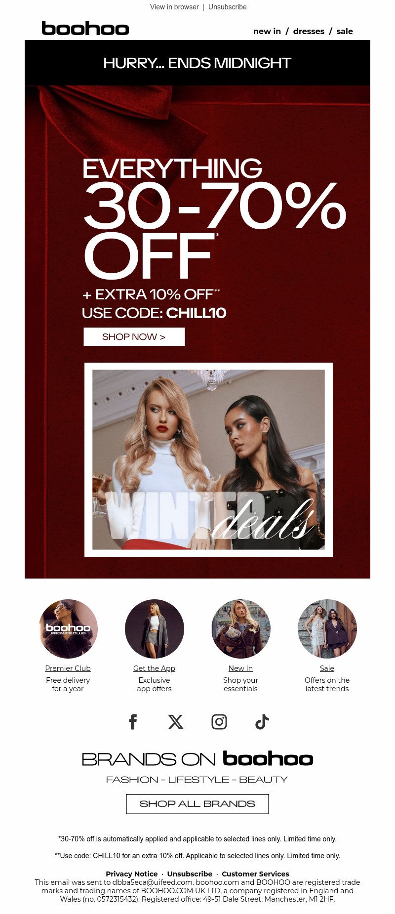 Screenshot of email with subject /media/emails/cc92c929-f0a9-4551-b582-b95e9590ce41.jpg