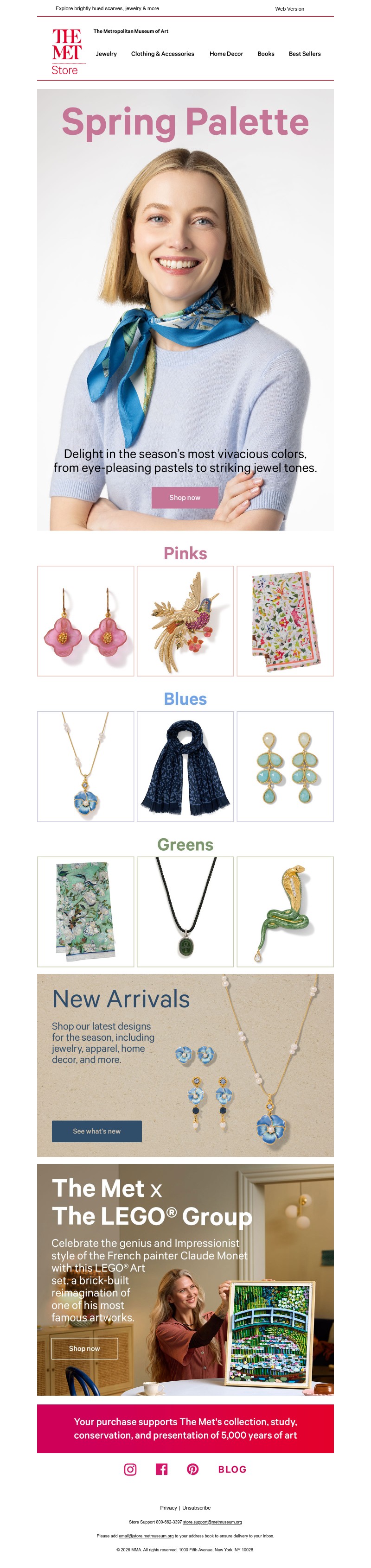 Screenshot of email with subject /media/emails/cc9489f6-5874-4371-9803-7563499c5f21.jpg