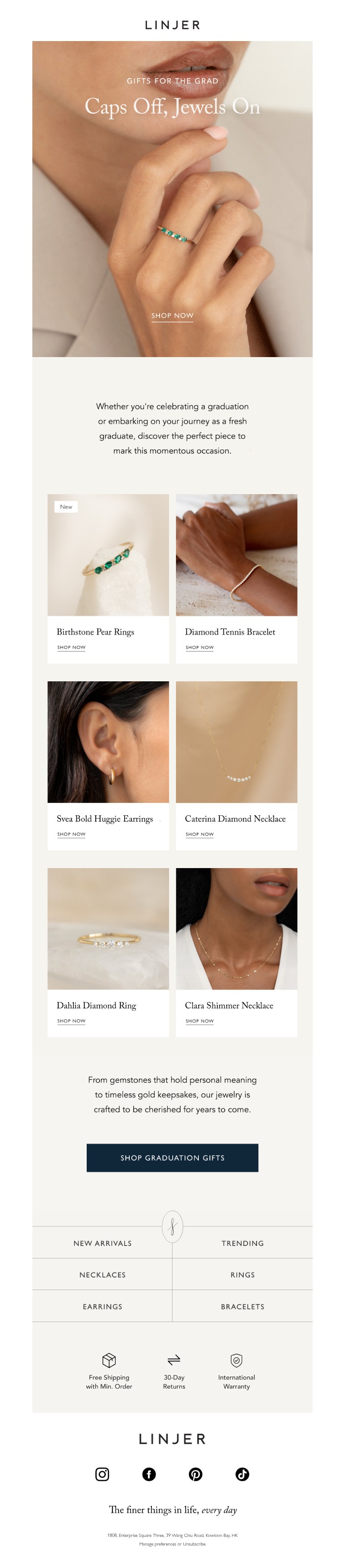 Screenshot of email with subject /media/emails/cc94e27d-d861-4e62-8996-9fabfa6cd32b.jpg