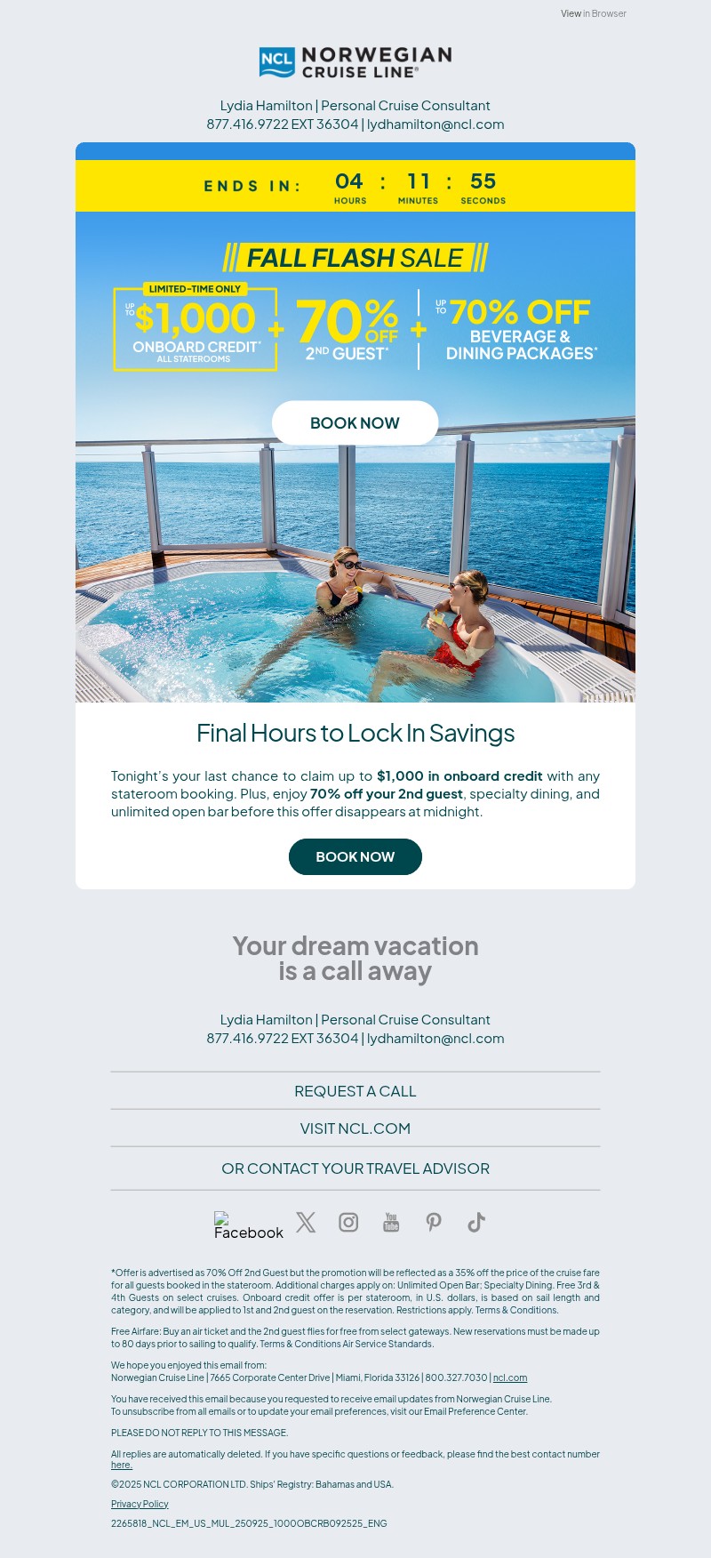 Screenshot of email with subject /media/emails/cc95a55f-4683-4ba6-9396-470a7f42f14f.jpg