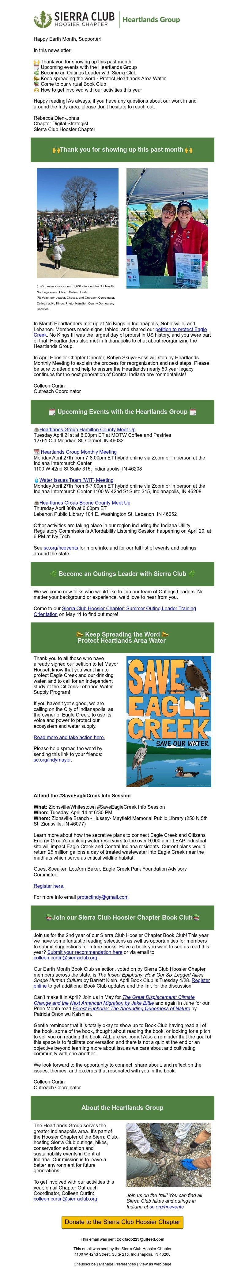 Screenshot of email with subject /media/emails/cc966d34-2348-4f05-b26f-45e145c0e87d.jpg