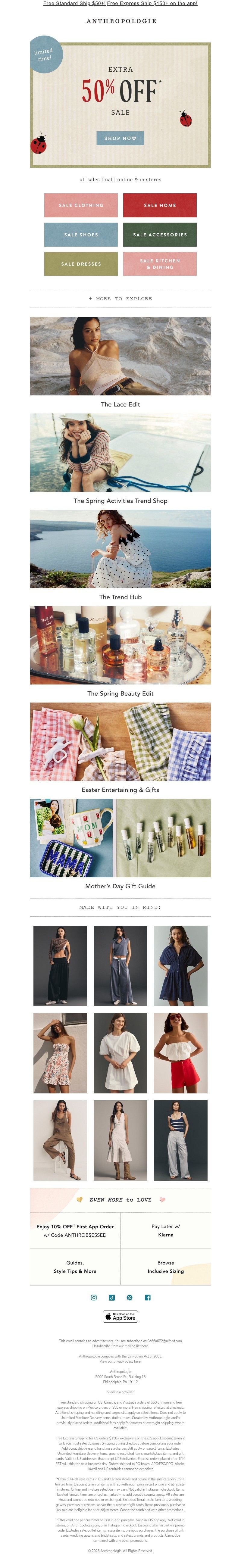 Screenshot of email with subject /media/emails/cc97620c-dcf6-4d5c-8f52-16d642b714f6.jpg