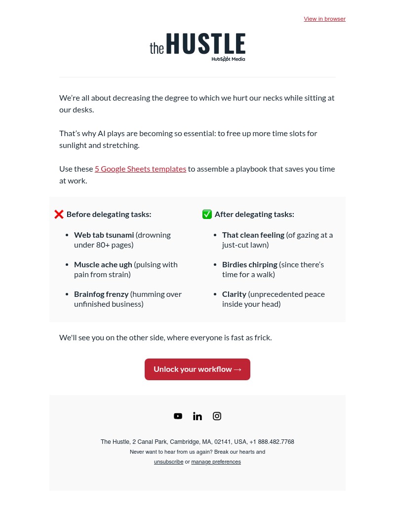 Screenshot of email with subject /media/emails/cc982239-588b-4032-a94d-912ef534d8f7.jpg