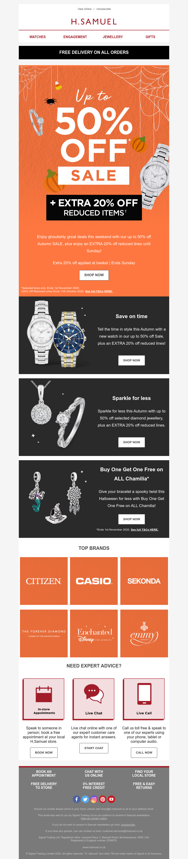 Screenshot of email with subject /media/emails/cc98407d-8907-4713-8066-1fe5c92ebdc0.png