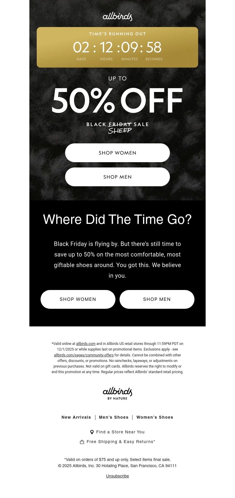 Screenshot of email with subject /media/emails/cc986fcd-5ceb-4c4a-92b1-40e64ff0e230.jpg