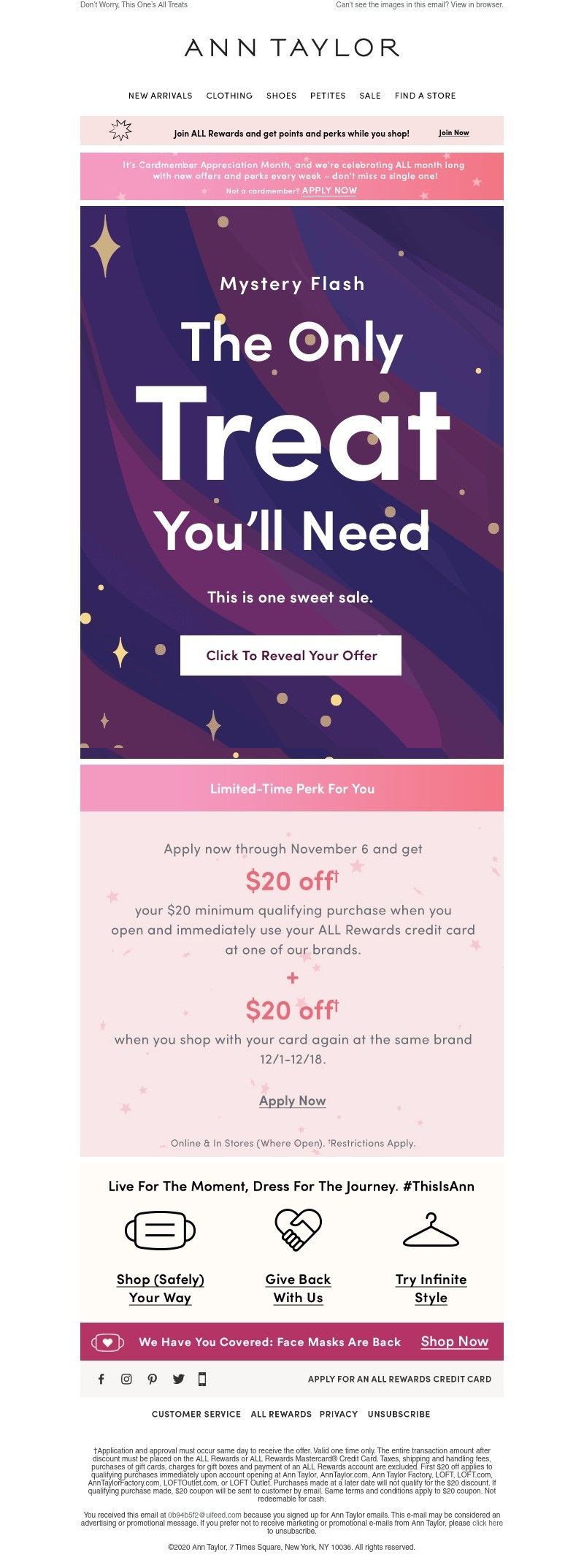 Screenshot of email with subject /media/emails/cc98d5b1-f37a-4d14-8511-858cc8d90381.jpg