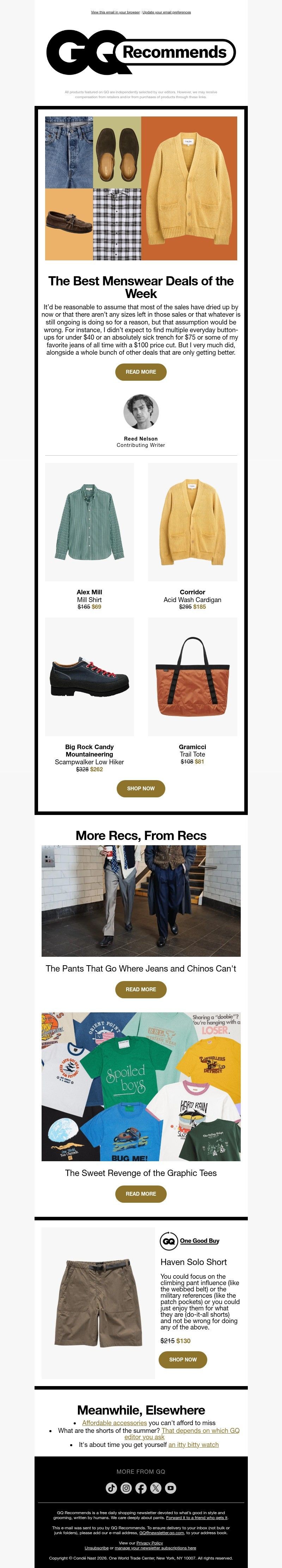 Screenshot of email with subject /media/emails/cc98e72e-32ab-43a0-a774-608bd8f4ad8a.jpg