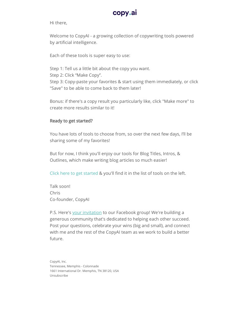 Screenshot of email with subject /media/emails/cc98f70c-02b3-4240-8307-36b33fd5bf73.jpg