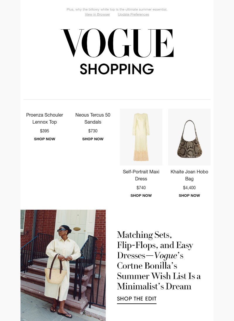Screenshot of email with subject /media/emails/cc9906b8-b83e-438c-8567-8925b53bc6b6.jpg
