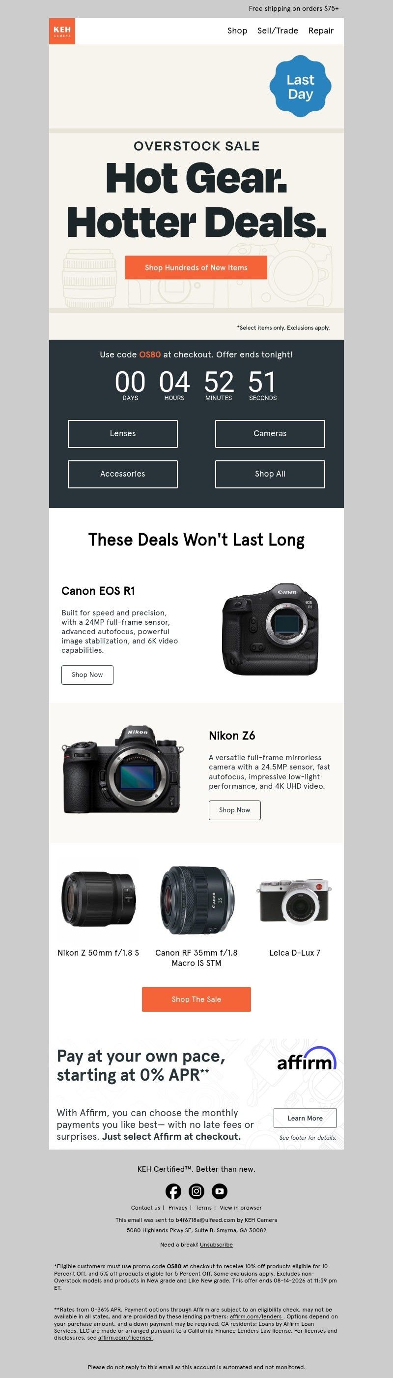Screenshot of email with subject /media/emails/cc997396-13de-4ad0-afae-c2a504c57b00.jpg