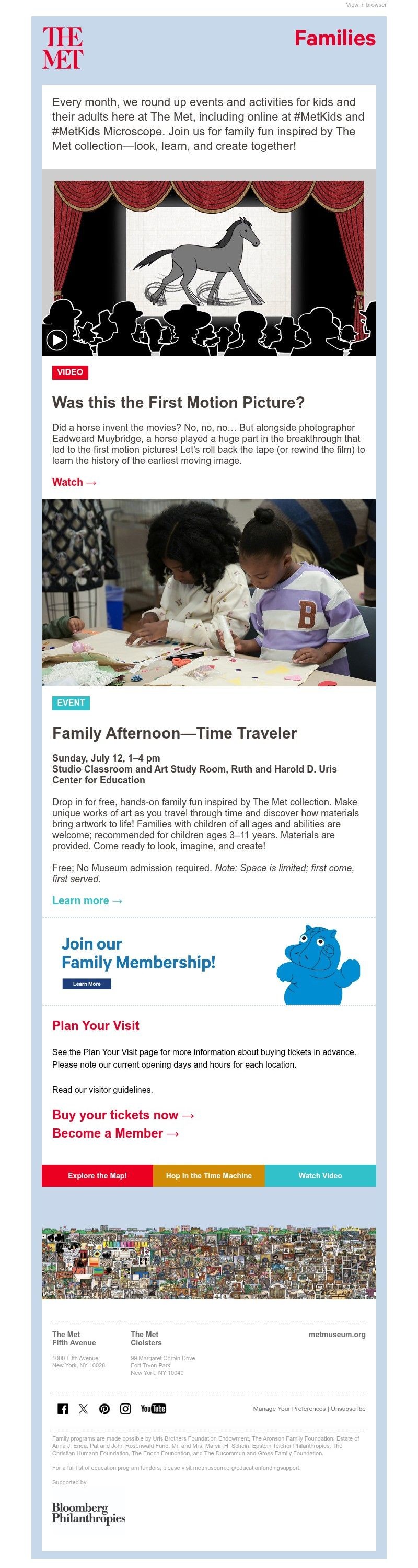 Screenshot of email with subject /media/emails/cc99cec5-a734-4708-adfb-0c3c8677fe0f.jpg