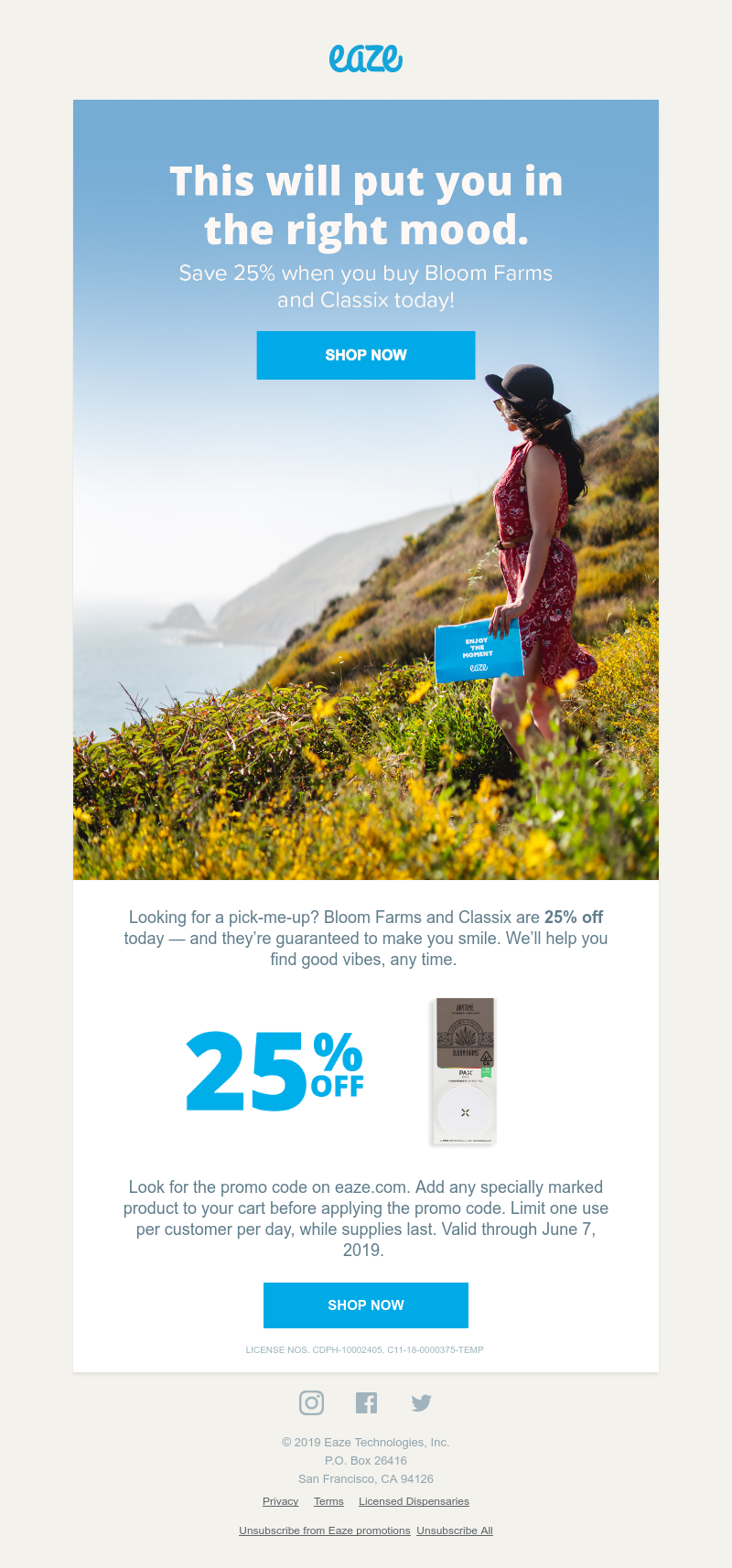 Screenshot of email with subject /media/emails/cc9b1579-273e-4d6b-abba-01a9413ee201.png