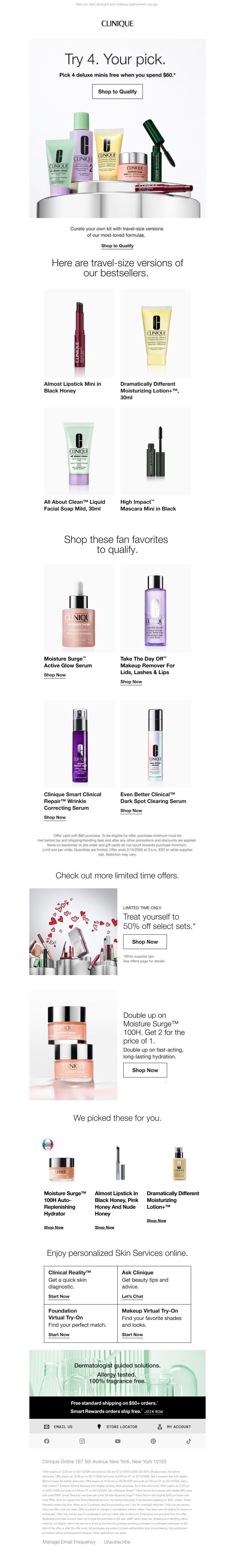 Screenshot of email with subject /media/emails/cc9b591c-a9ef-4e66-b40c-b93ac67f02ba.jpg