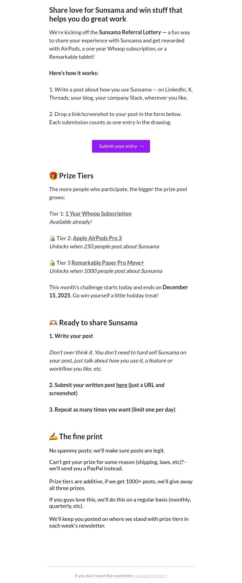 Screenshot of email with subject /media/emails/cc9bb276-5fdc-43ad-b0a0-7d0f3c3d2030.jpg