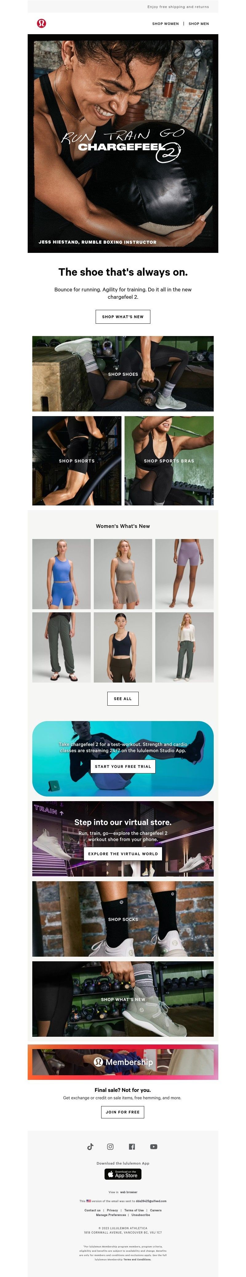 Screenshot of email with subject /media/emails/cc9c04dc-dd25-4d20-81eb-805cd29f1e79.jpg