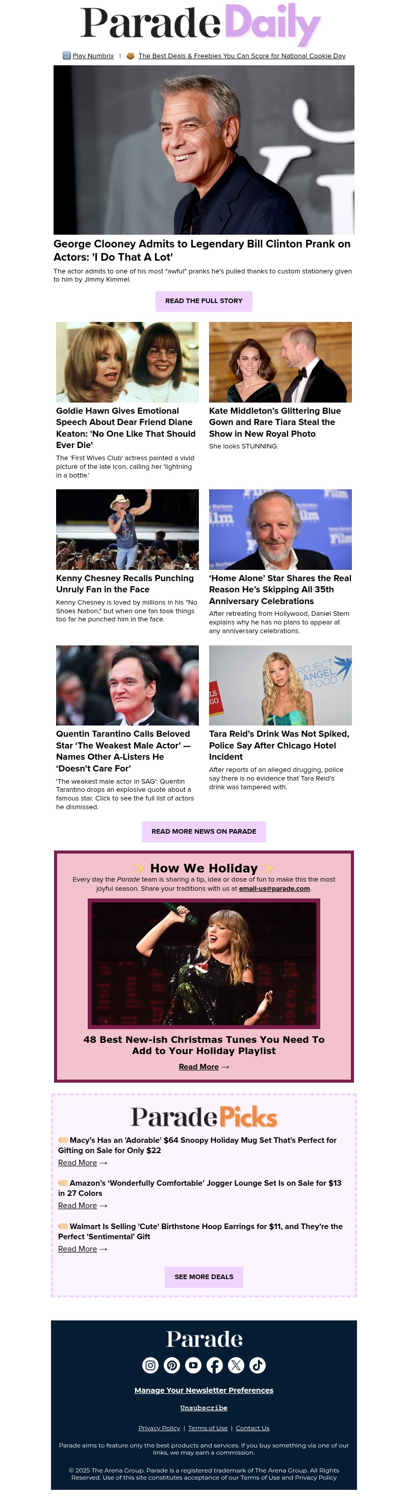 Screenshot of email with subject /media/emails/cc9c0980-918e-468e-ba0f-09bfdbef9699.jpg