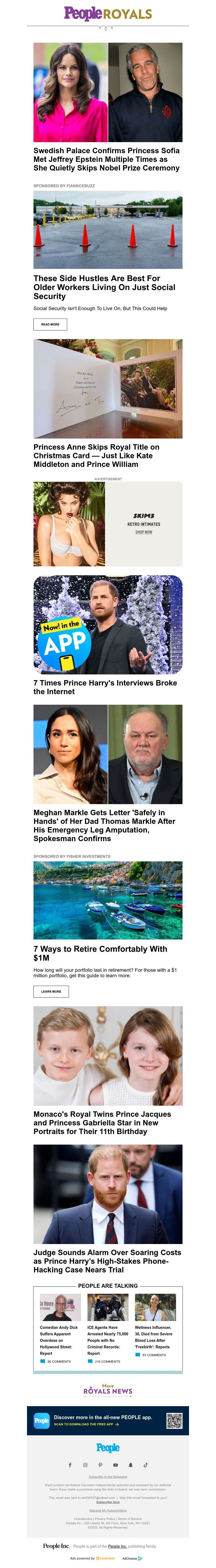 Screenshot of email with subject /media/emails/cc9d026b-a27b-4889-b7d6-fd0822ddb806.jpg