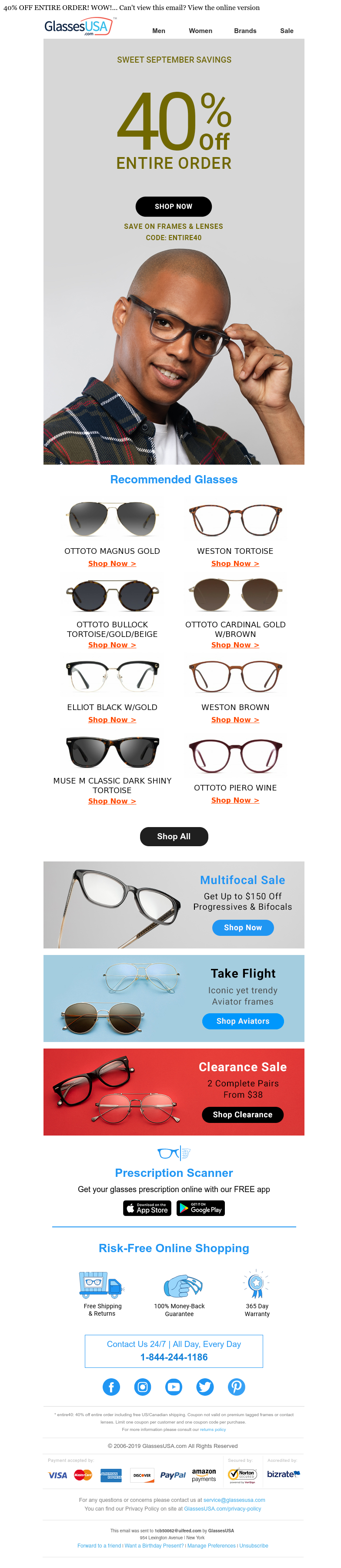 Screenshot of email with subject /media/emails/cc9d9380-6465-4f4c-9c2e-463be84fb491.png