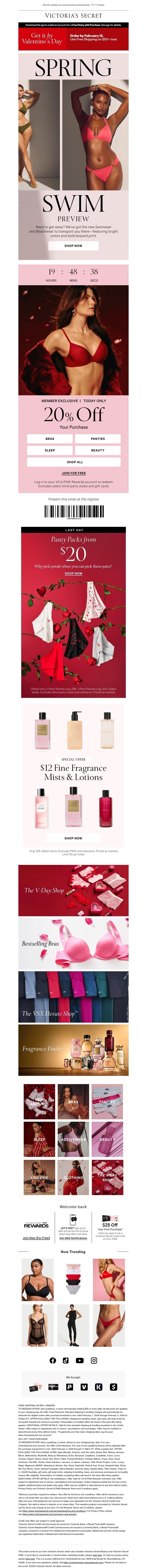 Screenshot of email with subject /media/emails/cc9e4310-7ed9-4b1c-8323-8c54de97ae41.jpg