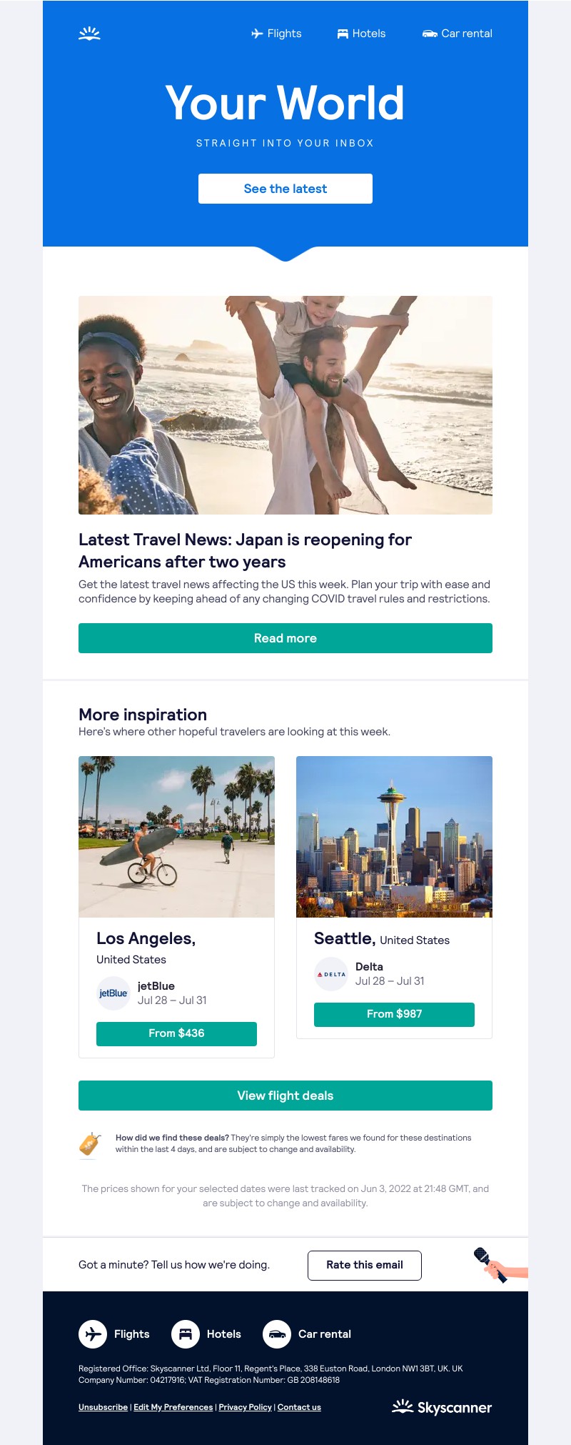 Screenshot of email with subject /media/emails/cc9e5b29-c280-421d-9b5c-27351ef3843f.jpg