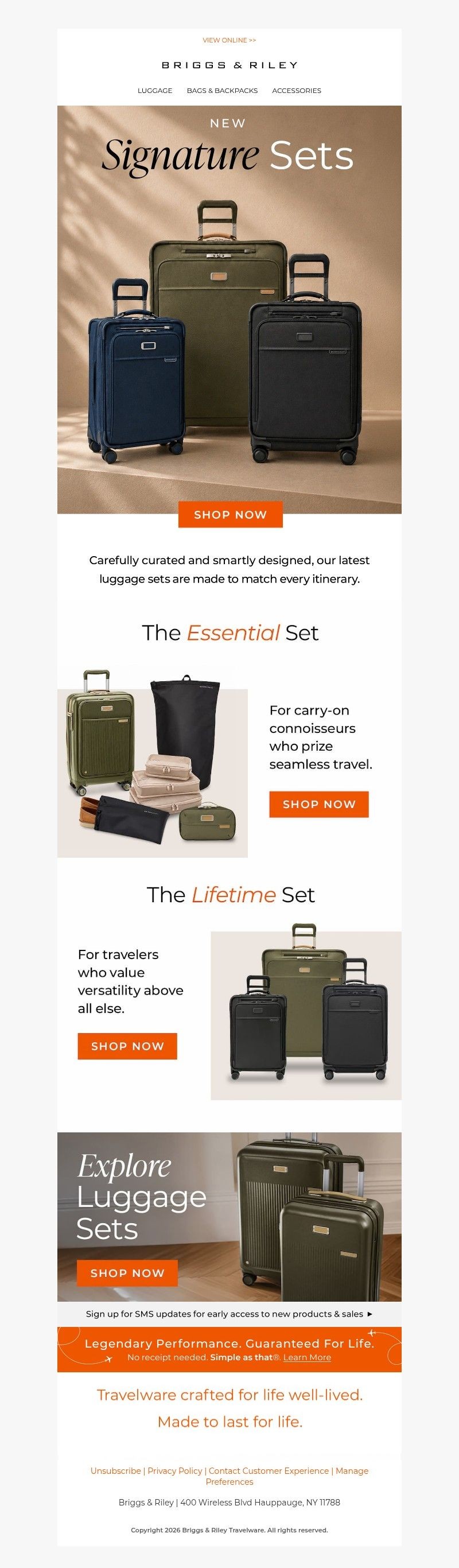 Screenshot of email with subject /media/emails/cc9e616e-3033-4c34-af44-d99614a4b30b.jpg