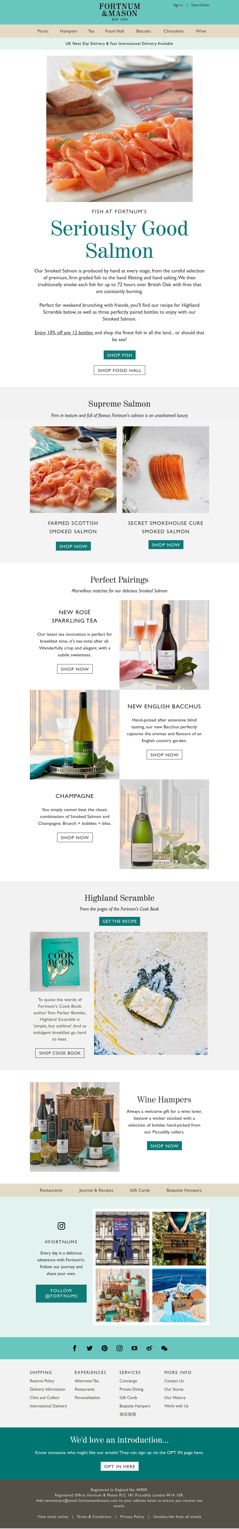 Screenshot of email with subject /media/emails/cc9eb8d2-115b-47eb-985b-dbff5ef5e026.png