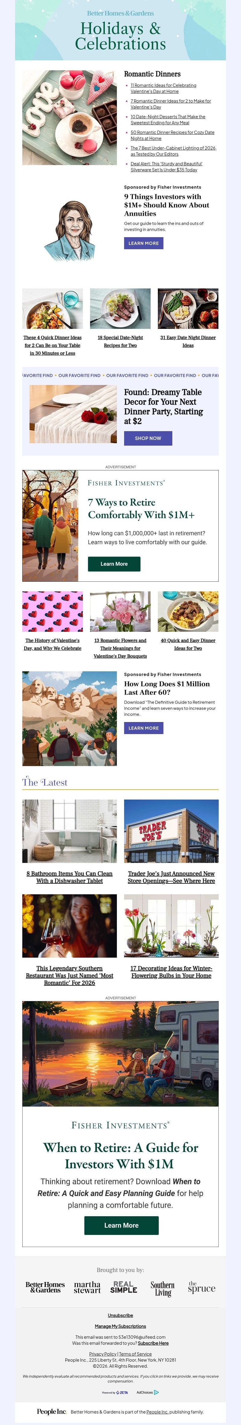 Screenshot of email with subject /media/emails/cc9ee57c-bb10-4315-b21e-1c3ddc0fff3f.jpg