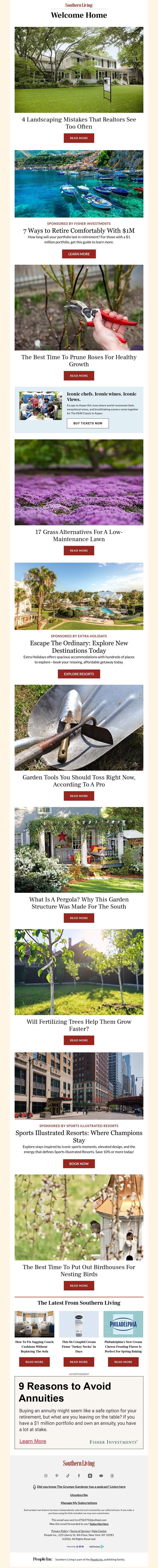 Screenshot of email with subject /media/emails/cca1af69-92c6-49ec-b470-6f160545c772.jpg