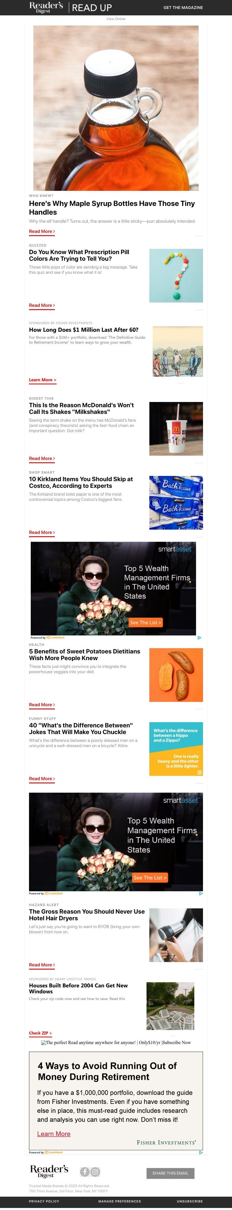 Screenshot of email with subject /media/emails/cca1f66d-01f9-4138-ae86-b612729e2fe2.jpg