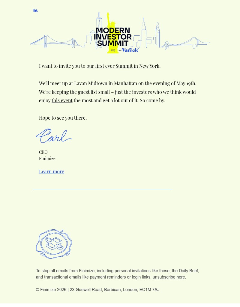 Screenshot of email with subject /media/emails/cca264c4-eb57-4088-b5d3-f5500d269501.jpg