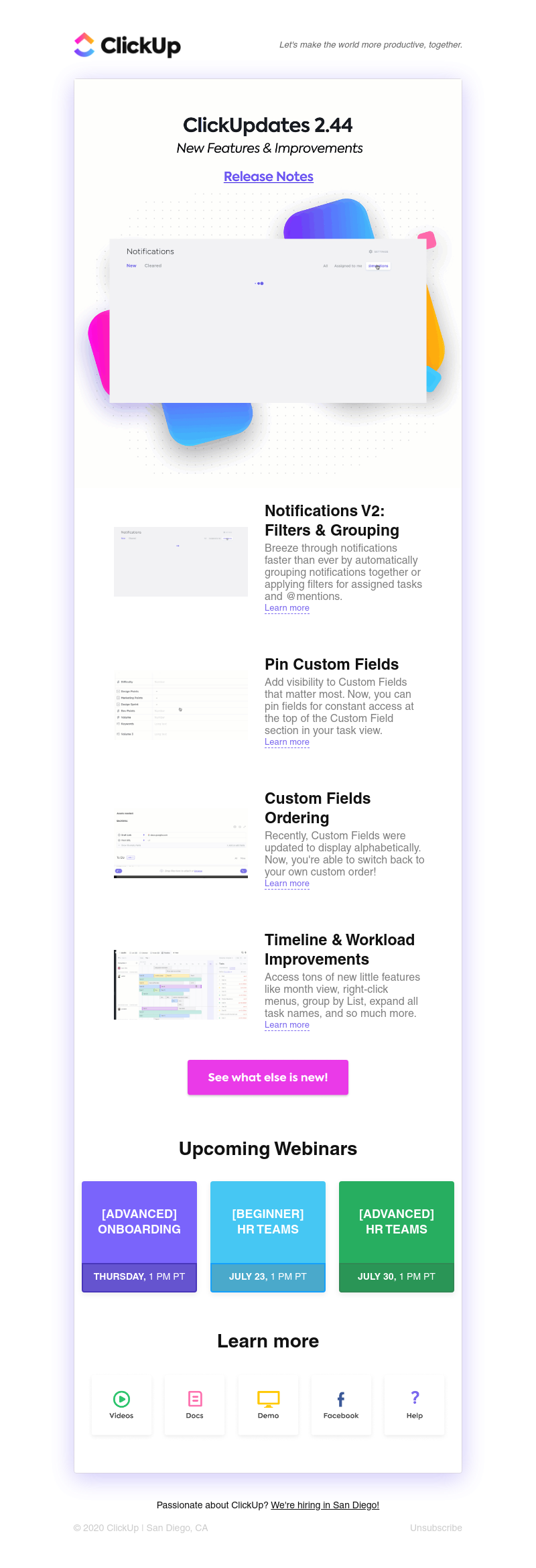 Screenshot of email with subject /media/emails/cca2a3e7-a965-4523-b683-67c873984880.png