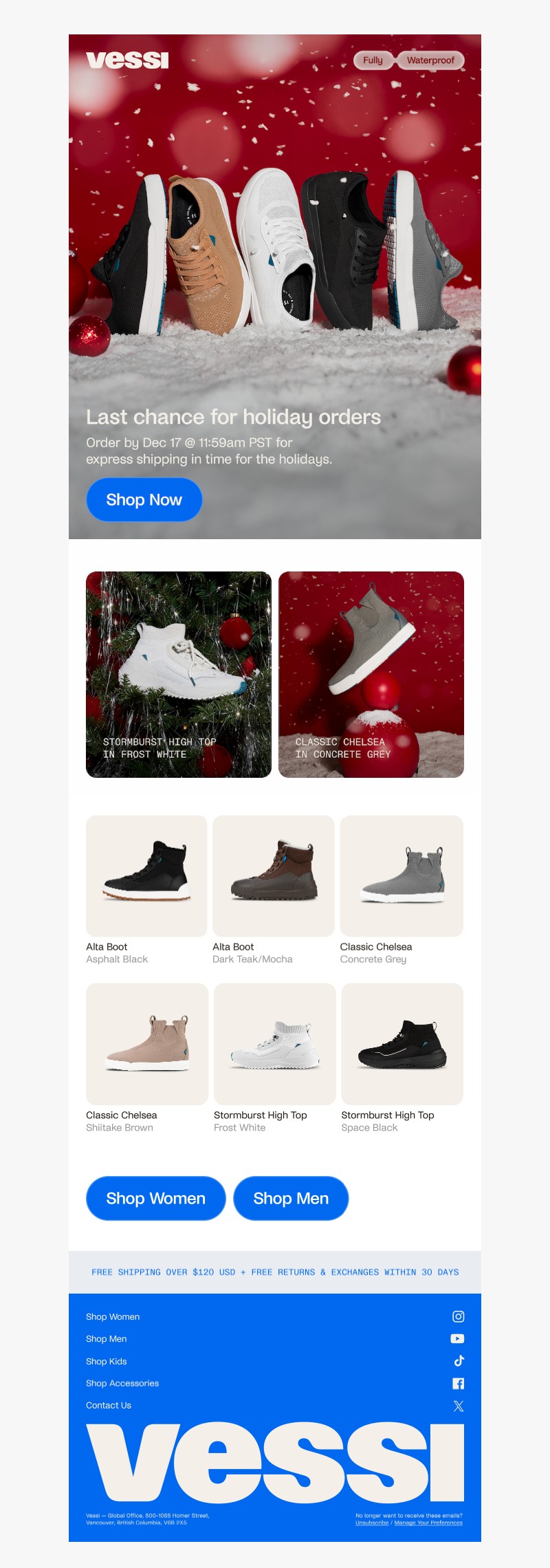 Screenshot of email with subject /media/emails/cca377df-923e-4f9f-8695-3e465c39b510.jpg