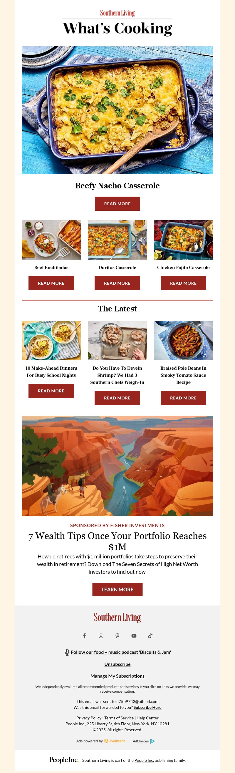Screenshot of email with subject /media/emails/cca69562-8ef9-4716-9950-9de7f9585319.jpg