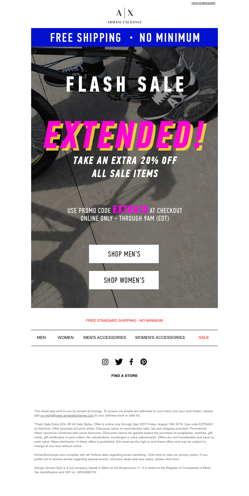 Screenshot of email with subject /media/emails/cca71302-d4b9-4d93-a6ff-d479f1f74413.png