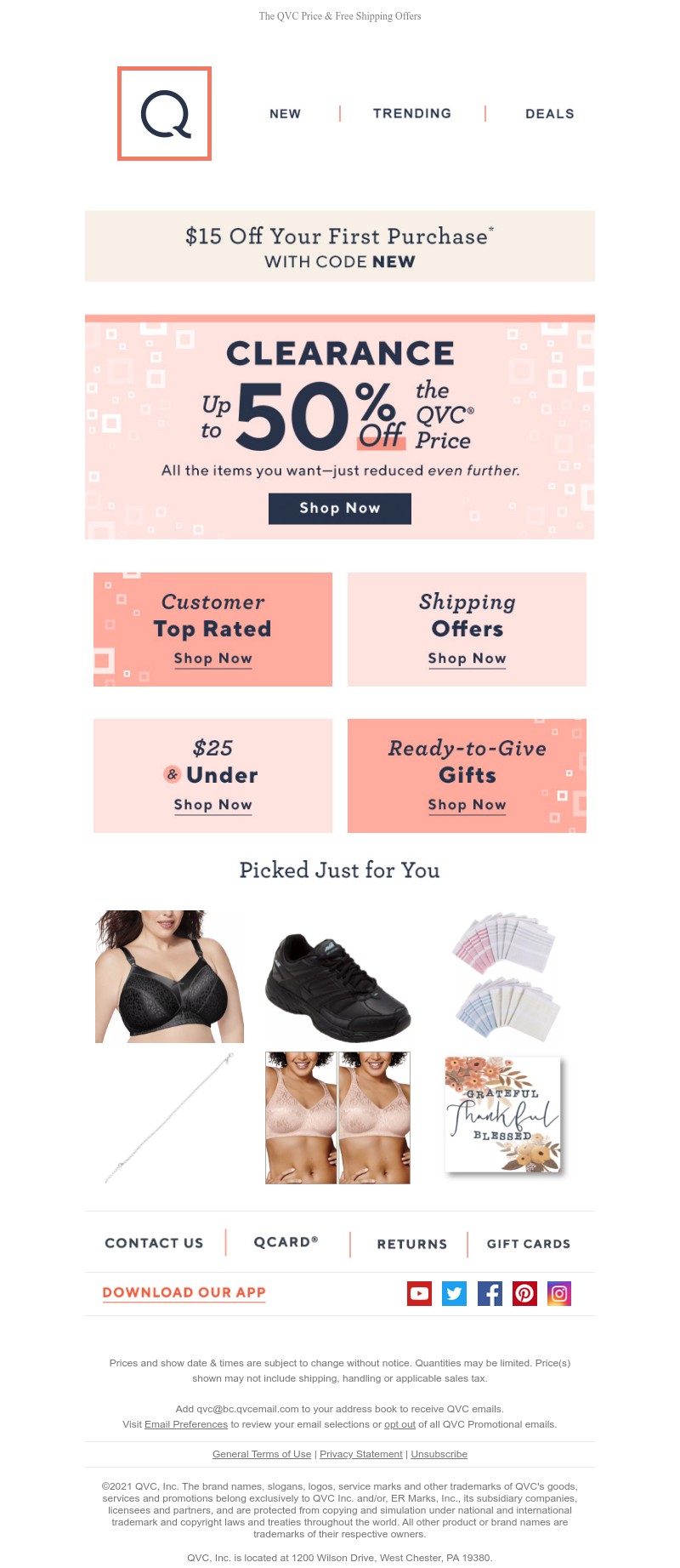 Screenshot of email with subject /media/emails/cca7d990-de7c-45bd-8164-8e05988076a4.jpg