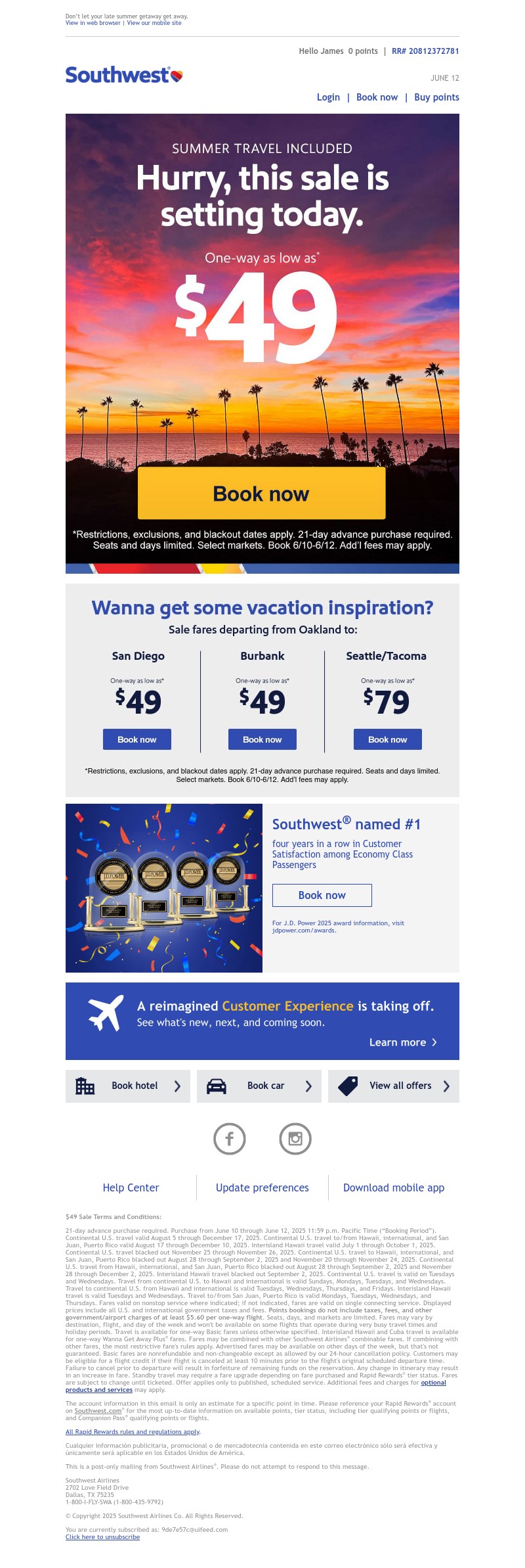 Screenshot of email with subject /media/emails/ccaa760e-7008-4695-8d65-1b79748bf4bd.jpg