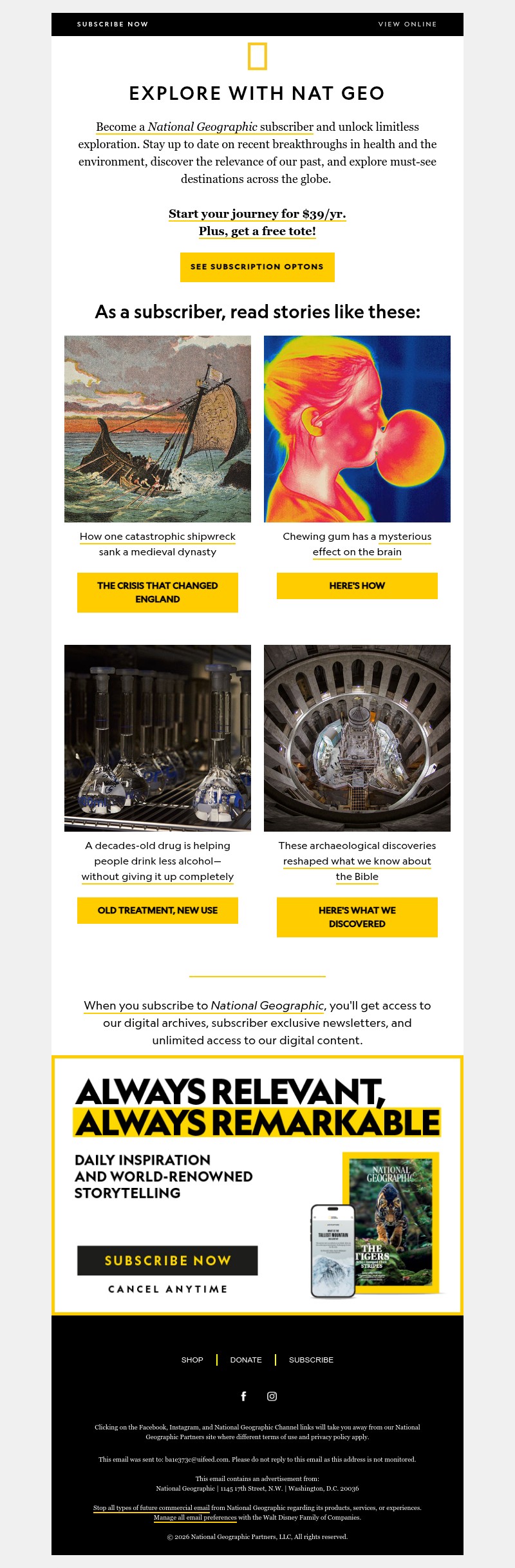 Screenshot of email with subject /media/emails/ccaa9551-cd46-4994-a295-4c0f9e966d35.jpg