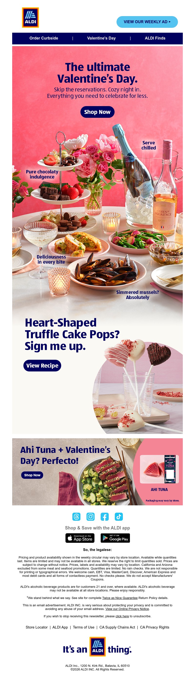 Screenshot of email with subject /media/emails/ccad8f23-8510-42f7-8afe-c04c5a1a93c1.jpg