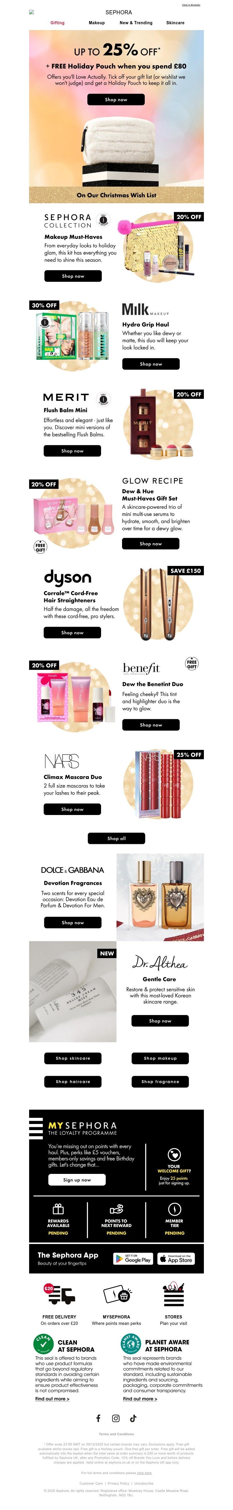 Screenshot of email with subject /media/emails/ccadda8b-65ad-439a-b1c7-0fd5f05dfac1.jpg