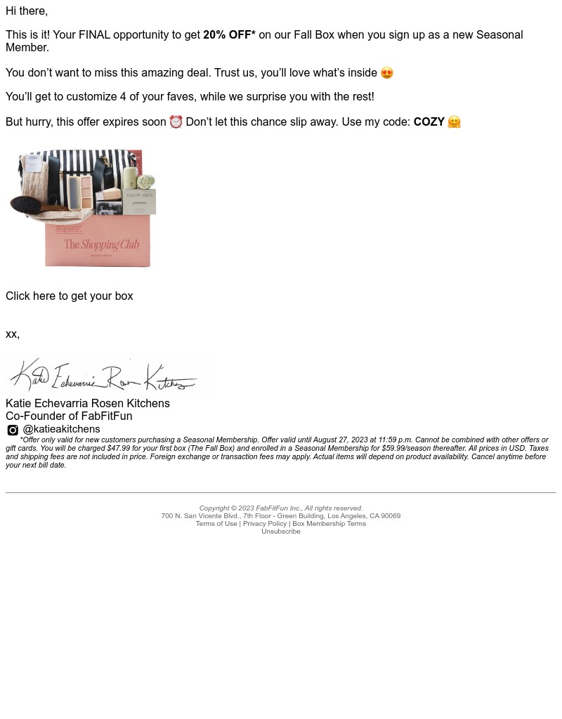 Screenshot of email with subject /media/emails/ccaf690a-4b4f-4393-acf6-10da4a6a7d85.jpg