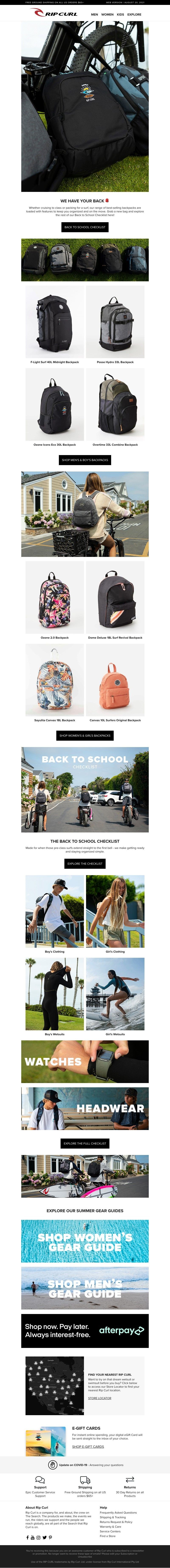 Screenshot of email with subject /media/emails/ccb08a1d-7db9-4378-be1f-e3cb493f503f.jpg