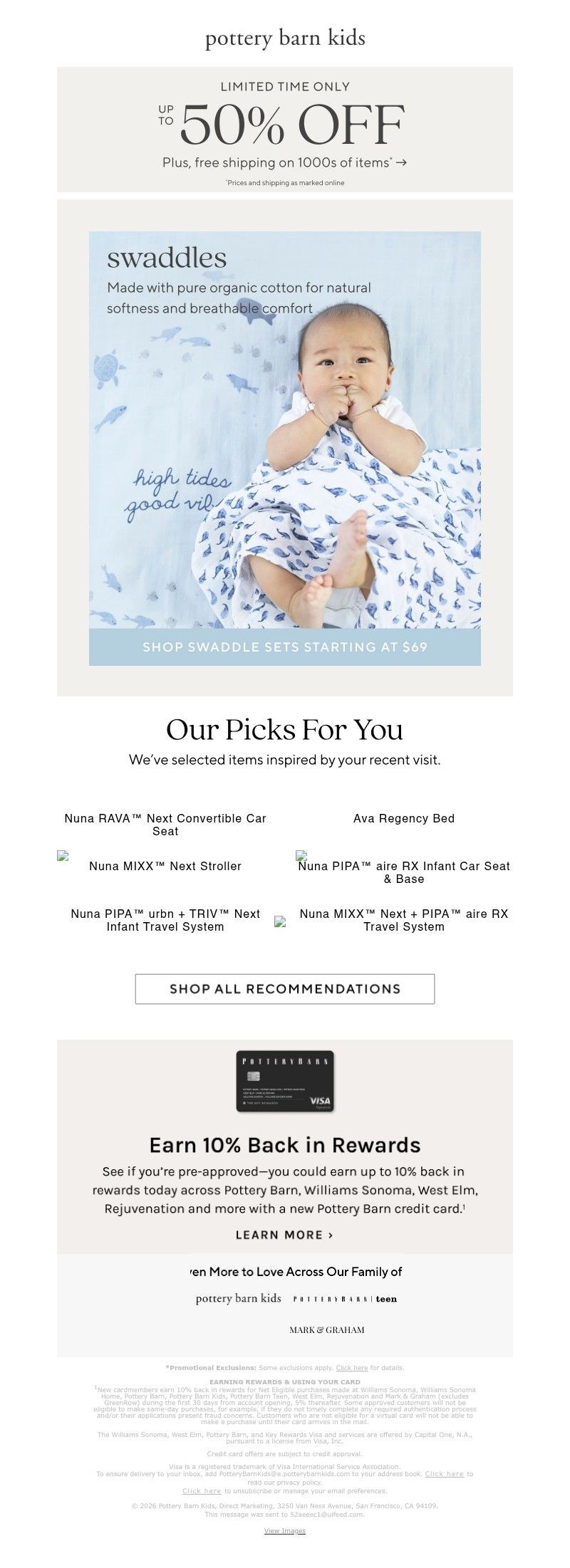 Screenshot of email with subject /media/emails/ccb08c4b-db71-4637-8f95-06094ccecfff.jpg