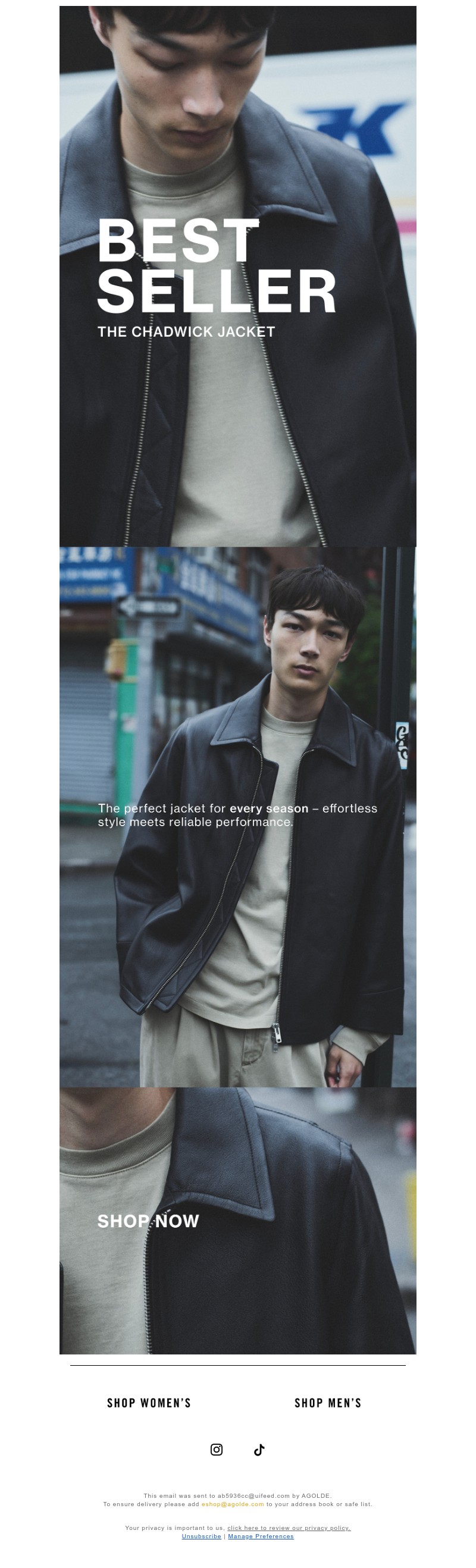 Screenshot of email with subject /media/emails/ccb1b1eb-2970-4762-97ca-87737d902eb8.jpg