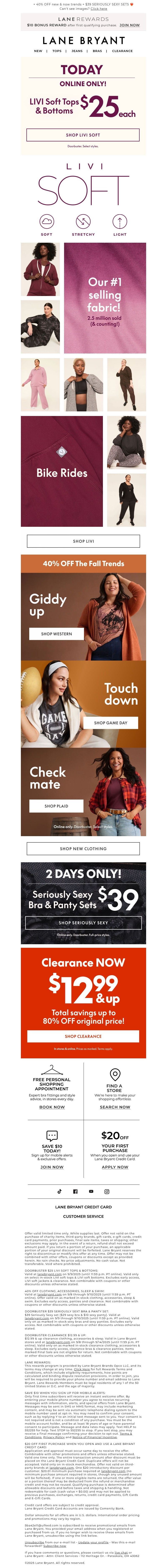 Screenshot of email with subject /media/emails/ccb365a8-d448-4389-bbf0-9fc63cadbec3.jpg