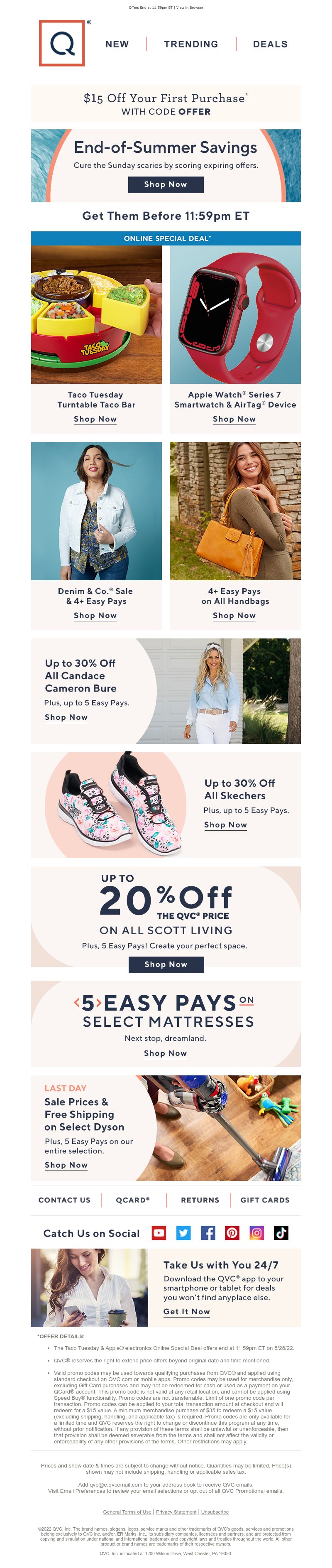 Screenshot of email with subject /media/emails/ccb3713e-9d9a-4ec9-8017-838dfbefff61.jpg