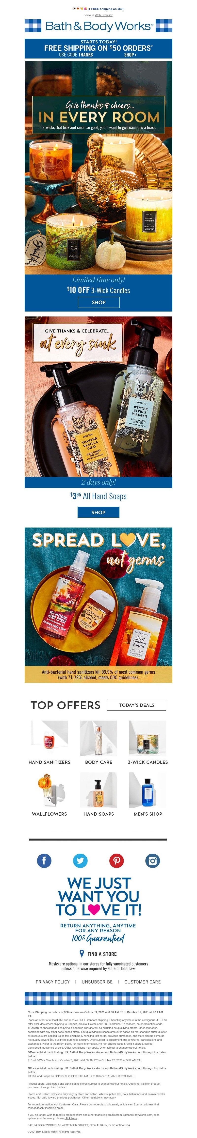 Screenshot of email with subject /media/emails/ccb42bea-798d-4ade-9bf0-9b5218b47f14.jpg