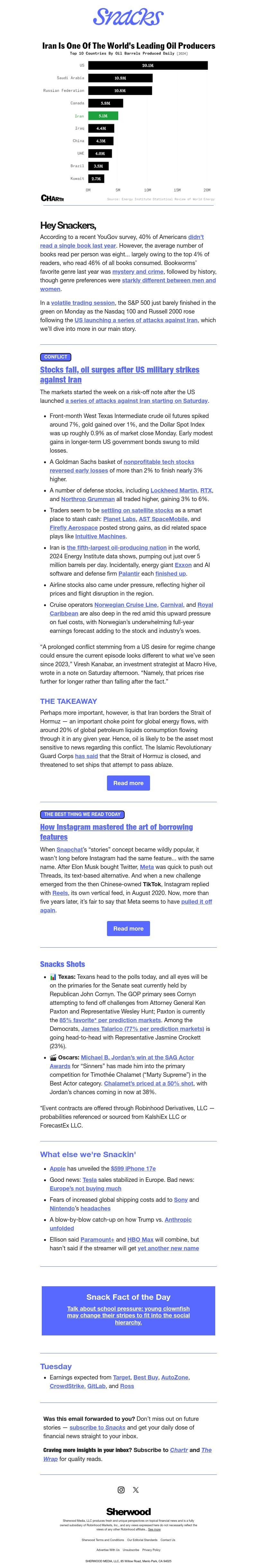 Screenshot of email with subject /media/emails/ccb4c01a-1935-4d07-bd15-1aa61d97d311.jpg