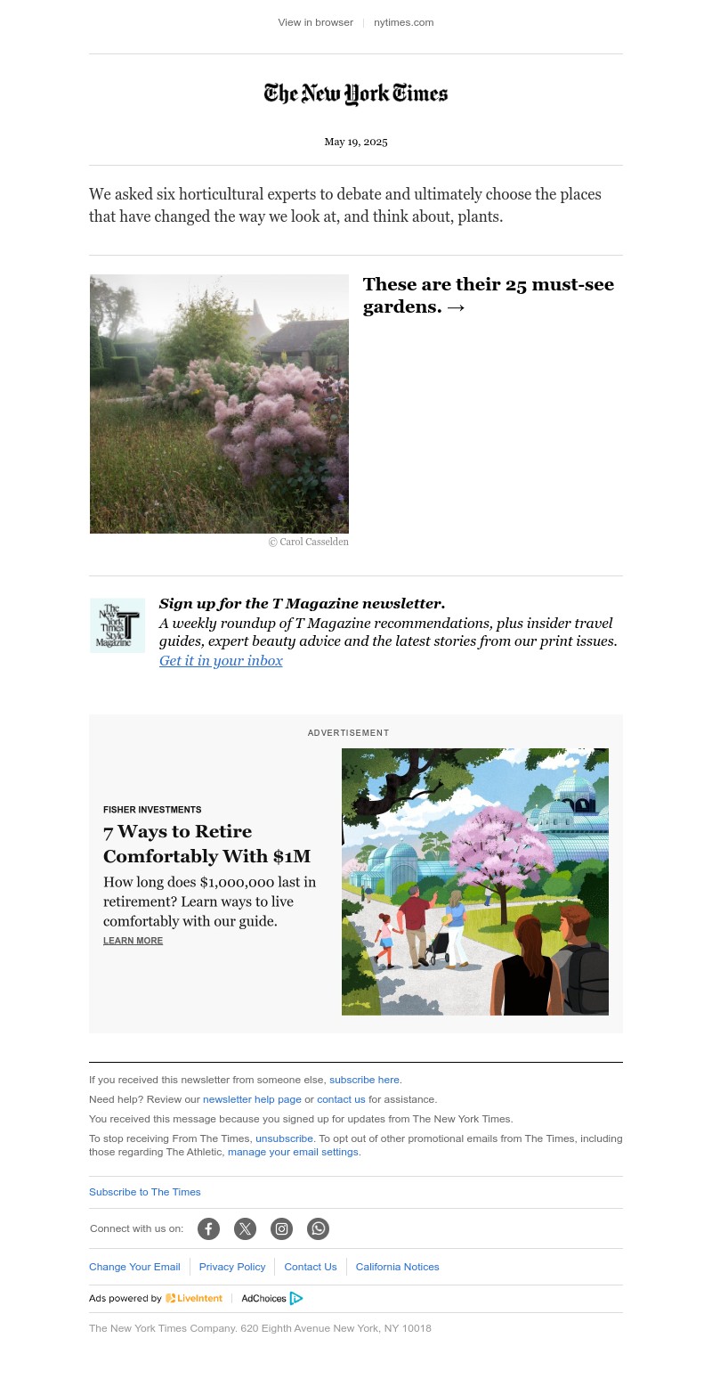 Screenshot of email with subject /media/emails/ccb53e01-d003-458c-9b58-05eb695ace0c.jpg